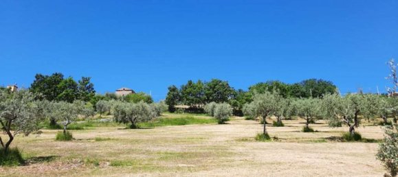 8غرفة منزل في Campoli Appennino, Italy رقم 184471 11