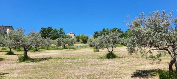 8غرفة منزل في Campoli Appennino, Italy رقم 184471 10