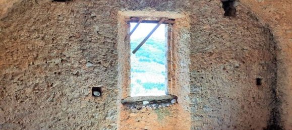 8غرفة منزل في Campoli Appennino, Italy رقم 184471 14