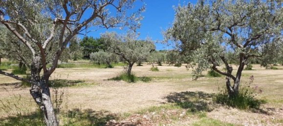 8غرفة منزل في Campoli Appennino, Italy رقم 184471 12