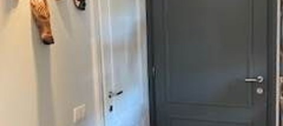 2-Zimmer Wohnung in Florence, Italy, Nr. 49587 23