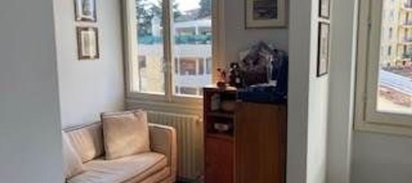 2-Zimmer Wohnung in Florence, Italy, Nr. 49587 24