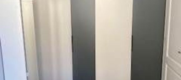 2-Zimmer Wohnung in Florence, Italy, Nr. 49587 28