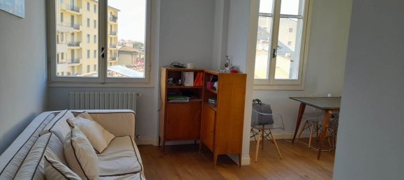 2-Zimmer Wohnung in Florence, Italy, Nr. 49587 7