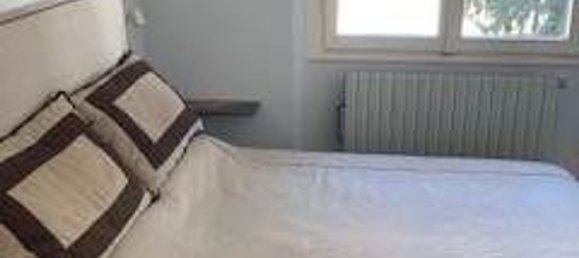 2-Zimmer Wohnung in Florence, Italy, Nr. 49587 29