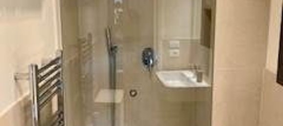 2-Zimmer Wohnung in Florence, Italy, Nr. 49587 17