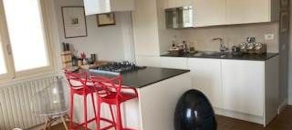 2-Zimmer Wohnung in Florence, Italy, Nr. 49587 19