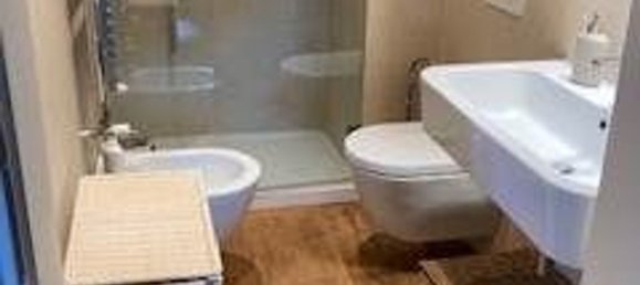 2-Zimmer Wohnung in Florence, Italy, Nr. 49587 16