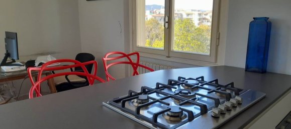 2-Zimmer Wohnung in Florence, Italy, Nr. 49587 13