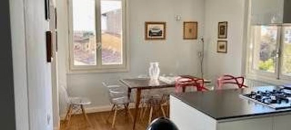 2-Zimmer Wohnung in Florence, Italy, Nr. 49587 20