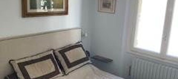2-Zimmer Wohnung in Florence, Italy, Nr. 49587 27