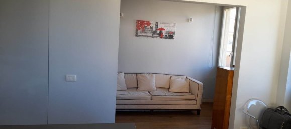 2-Zimmer Wohnung in Florence, Italy, Nr. 49587 2