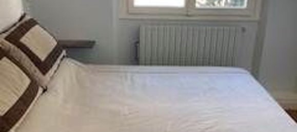 2-Zimmer Wohnung in Florence, Italy, Nr. 49587 25