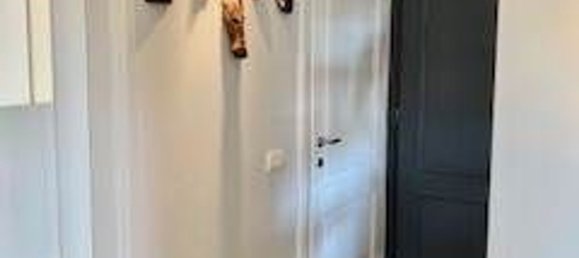 2-Zimmer Wohnung in Florence, Italy, Nr. 49587 21