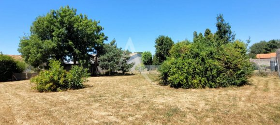 3 chambres Maison à Angles, France No. 283658 14