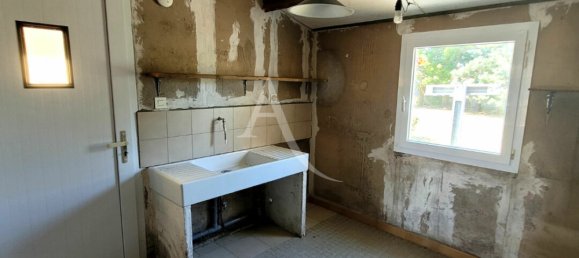 3 chambres Maison à Angles, France No. 283658 12