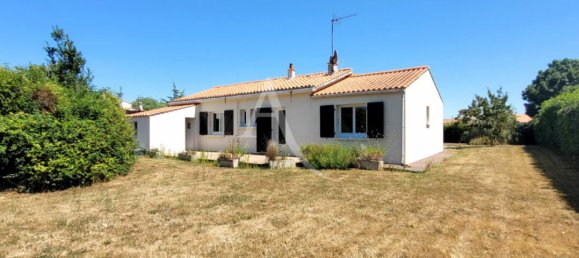 3 chambres Maison à Angles, France No. 283658 13