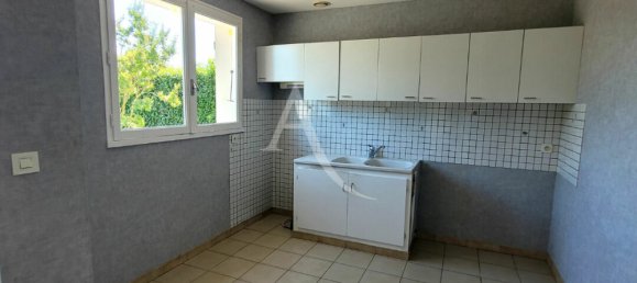 3 chambres Maison à Angles, France No. 283658 4