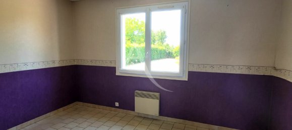 3 chambres Maison à Angles, France No. 283658 8