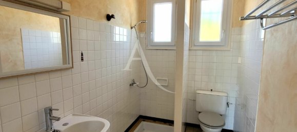 3 chambres Maison à Angles, France No. 283658 9