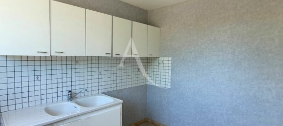 3 chambres Maison à Angles, France No. 283658 10