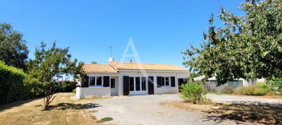 3 chambres Maison à Angles, France No. 283658 15