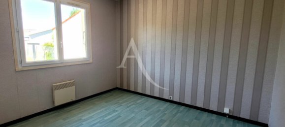 3 chambres Maison à Angles, France No. 283658 6