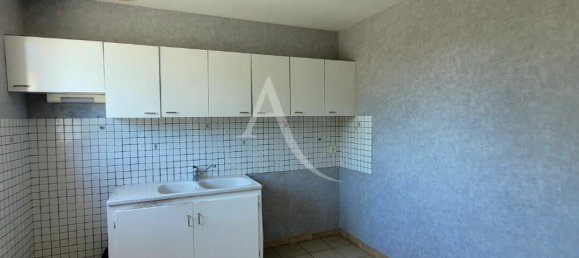 3 chambres Maison à Angles, France No. 283658 5