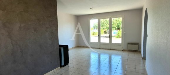 3 chambres Maison à Angles, France No. 283658 3