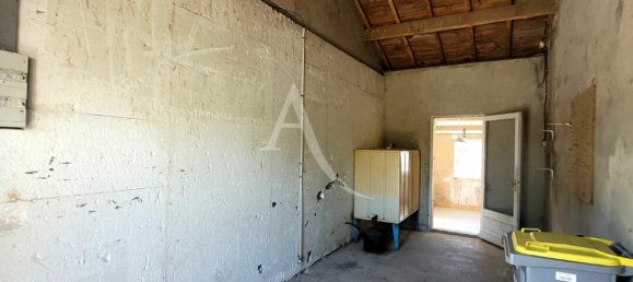 3 chambres Maison à Angles, France No. 283658 11