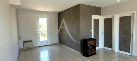 3 chambres Maison à Angles, France No. 283658 2