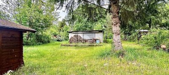 3 rooms House in Markisch-Oderland, Germany No. 366907 2