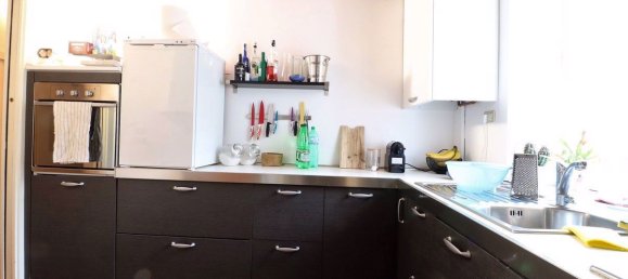 3-Zimmer Wohnung in Siena, Italy, Nr. 8811 5