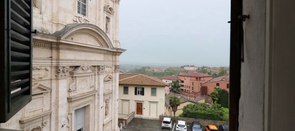 3-Zimmer Wohnung in Siena, Italy, Nr. 8811 14