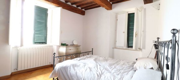 3-Zimmer Wohnung in Siena, Italy, Nr. 8811 6