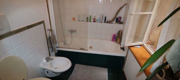 3-Zimmer Wohnung in Siena, Italy, Nr. 8811 17