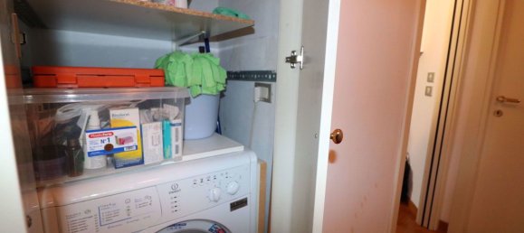 3-Zimmer Wohnung in Siena, Italy, Nr. 8811 10