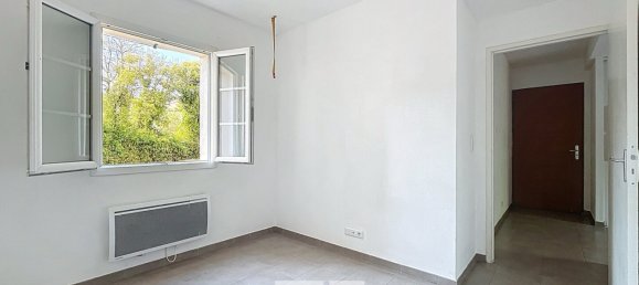 1 bedroom Apartment in Patrimonio, France No. 41105 6
