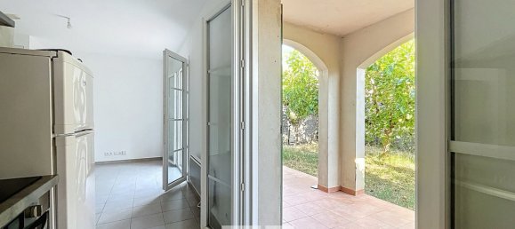 1 bedroom Apartment in Patrimonio, France No. 41105 8