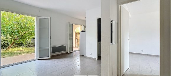 1 bedroom Apartment in Patrimonio, France No. 41105 4