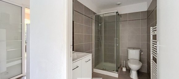 1 bedroom Apartment in Patrimonio, France No. 41105 7