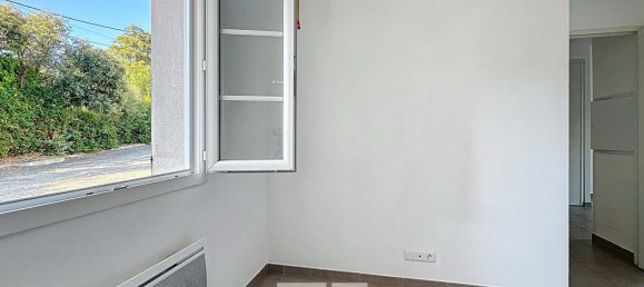 1 bedroom Apartment in Patrimonio, France No. 41105 5