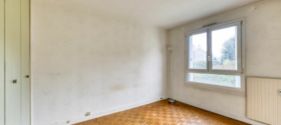 2 Schlafzimmer Wohnung in Nogent-sur-Marne, France, Nr. 350316 5