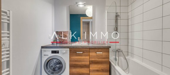 4 bedrooms Apartment in Haute-Savoie, France No. 202041 11