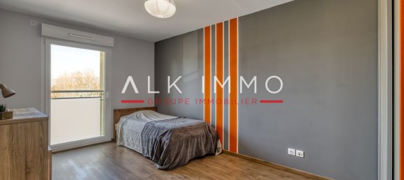 4 bedrooms Apartment in Haute-Savoie, France No. 202041 8