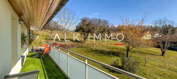 4 bedrooms Apartment in Haute-Savoie, France No. 202041 13