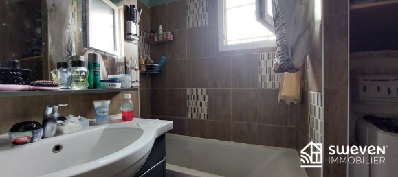 3 bedrooms House in Rieux-Volvestre, France No. 353819 9