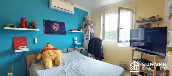 3 bedrooms House in Rieux-Volvestre, France No. 353819 8