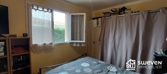 3 bedrooms House in Rieux-Volvestre, France No. 353819 7