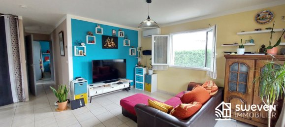 3 bedrooms House in Rieux-Volvestre, France No. 353819 4